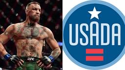 Amidst Fallout of USADA’s Deal With $12,100,000,000 Promotion, Conor McGregor Accused of Substance Abuse by UFC Star