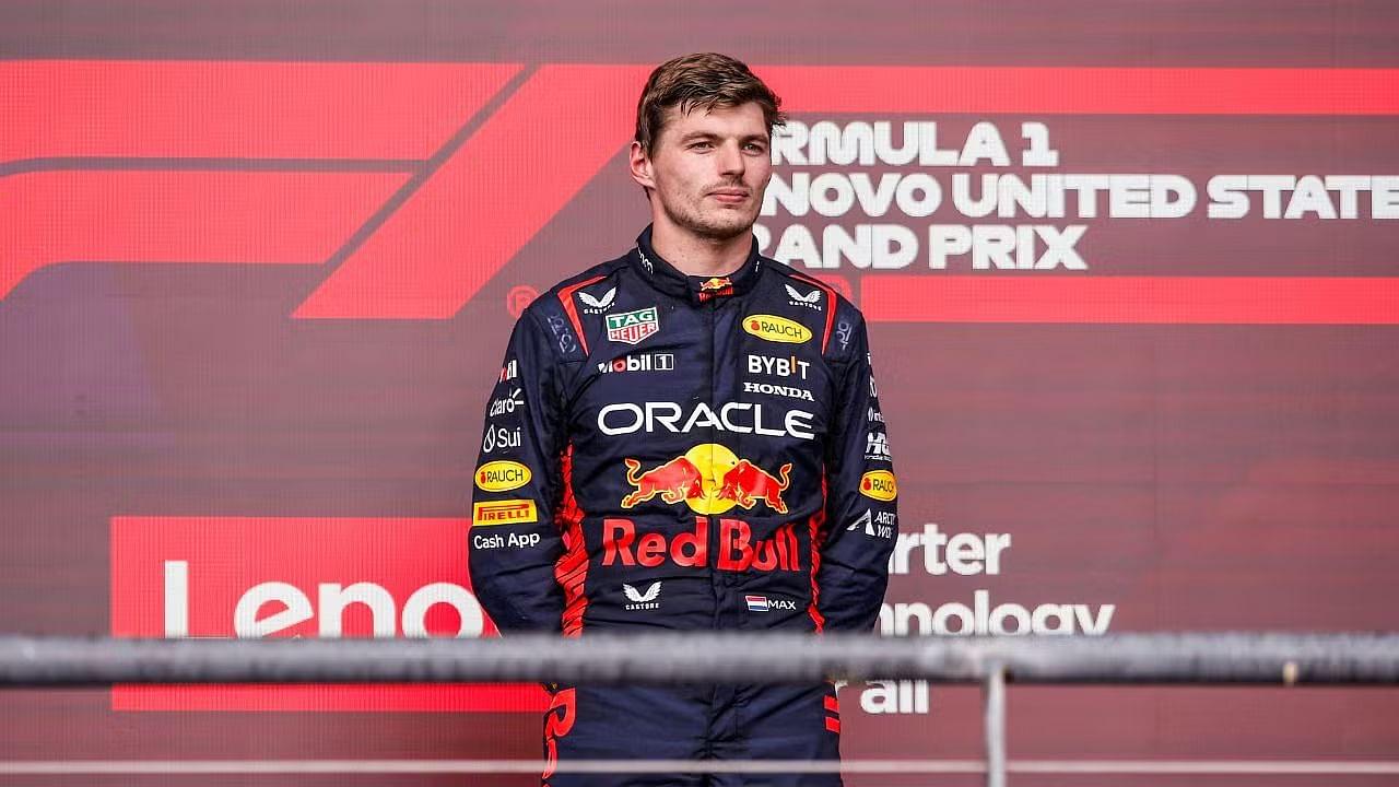 After Terrorizing Max Verstappen at COTA, McLaren Confess to Have Run Out of ‘Magic’ in 2023