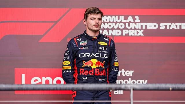 After Terrorizing Max Verstappen at COTA, McLaren Confess to Have Run Out of ‘Magic’ in 2023