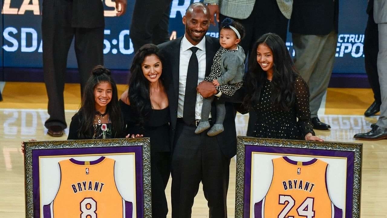 Dwight Howard: Lakers' ring ceremony made me cry
