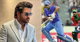 MS Dhoni, Who Understands Bengali, Had Once Foxed Bangladeshi Cricketers Due To The Same