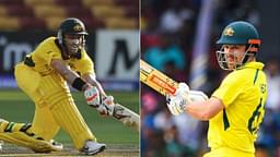 12 Years After Michael Hussey Was Ruled Out Of 2011 World Cup Due To Hamstring Injury, Travis Head Makes It To Australian 2023 World Cup Squad Despite Fractured Hand