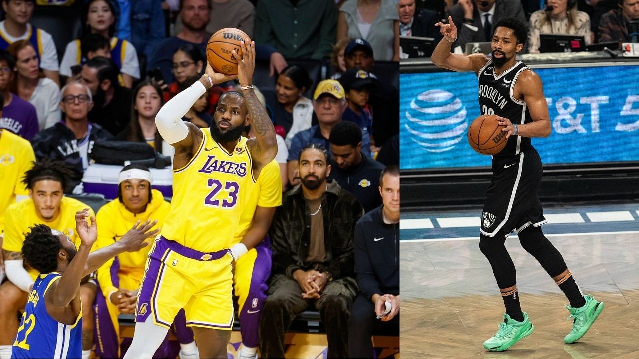 The Lakers shorts LeBron was wearing are $500 and sold out : r/nba