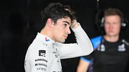 "Should be Game Over”: Lance Stroll Scandal Intensifies as Public Outburst Disgusts F1 Community