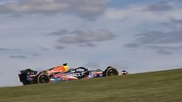 Red Bull Faces Setback as Their $100,000,000 Project Meant for Domination Gets Delayed