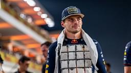 Despite Max Verstappen Calling McLaren Duo as the ‘Strongest Unit’, F1 Star Names Some Other Team That Will Challenge Red Bull