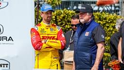Amidst Preparation for $200,000,000 Case Against F1, Andretti Lawyers Stunned by Ex-F1 Driver Approaching Court for Legal Battle