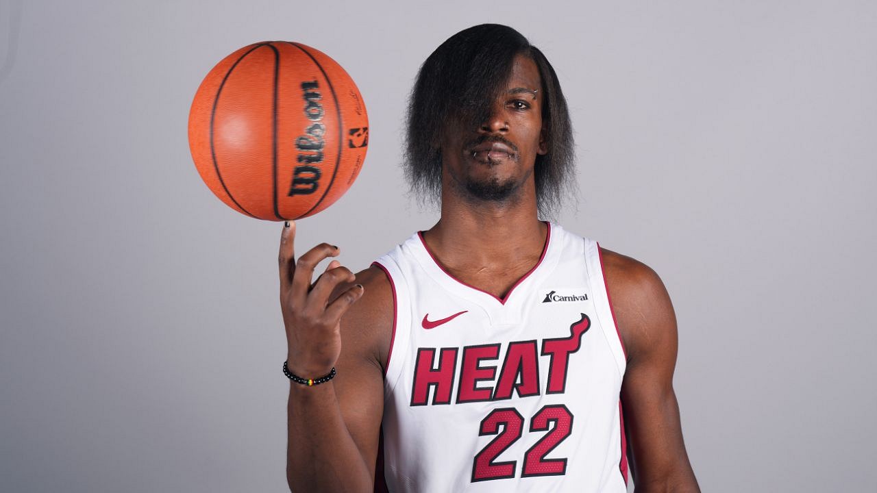 Ingressos da NBA do Miami Heat 2023/2024