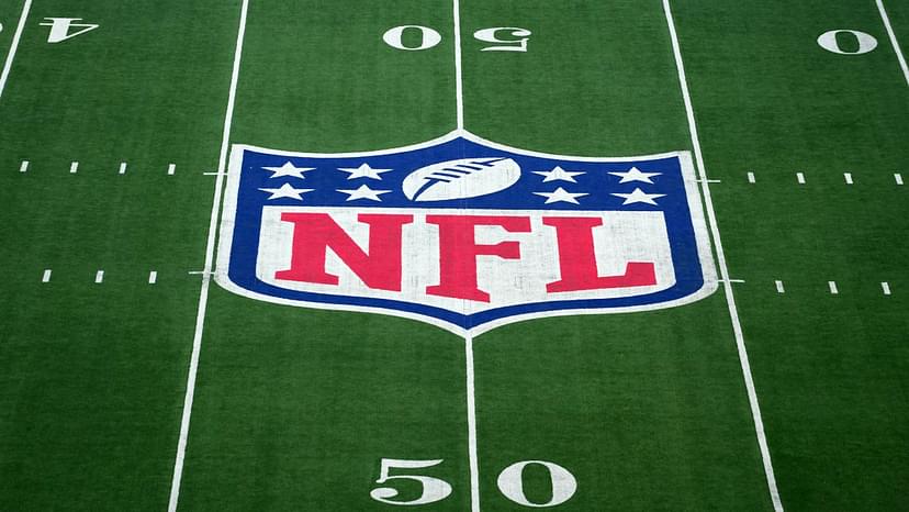 Which NFL Team Is The Cheapest to Buy in 2024? - The SportsRush