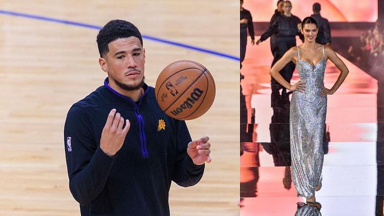 who-is-devin-booker-dating-what-is-the-3x-all-star-s-relationship