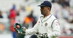Despite MS Dhoni Leading India To 17 Test Wins, He Was On The Verge Of Being Sacked In 2012