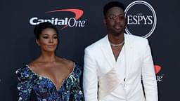 "Tried to Break Up with Her": Dwyane Wade Cheated on Gabrielle Union in 2013 and Confessed Having a Kid with Another Woman