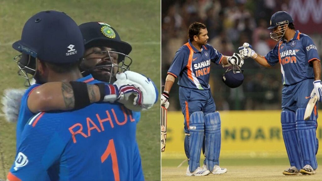 South Africa Tour Of India Archives The SportsRush south-africa-tour-of-india-archives-the-sportsrush