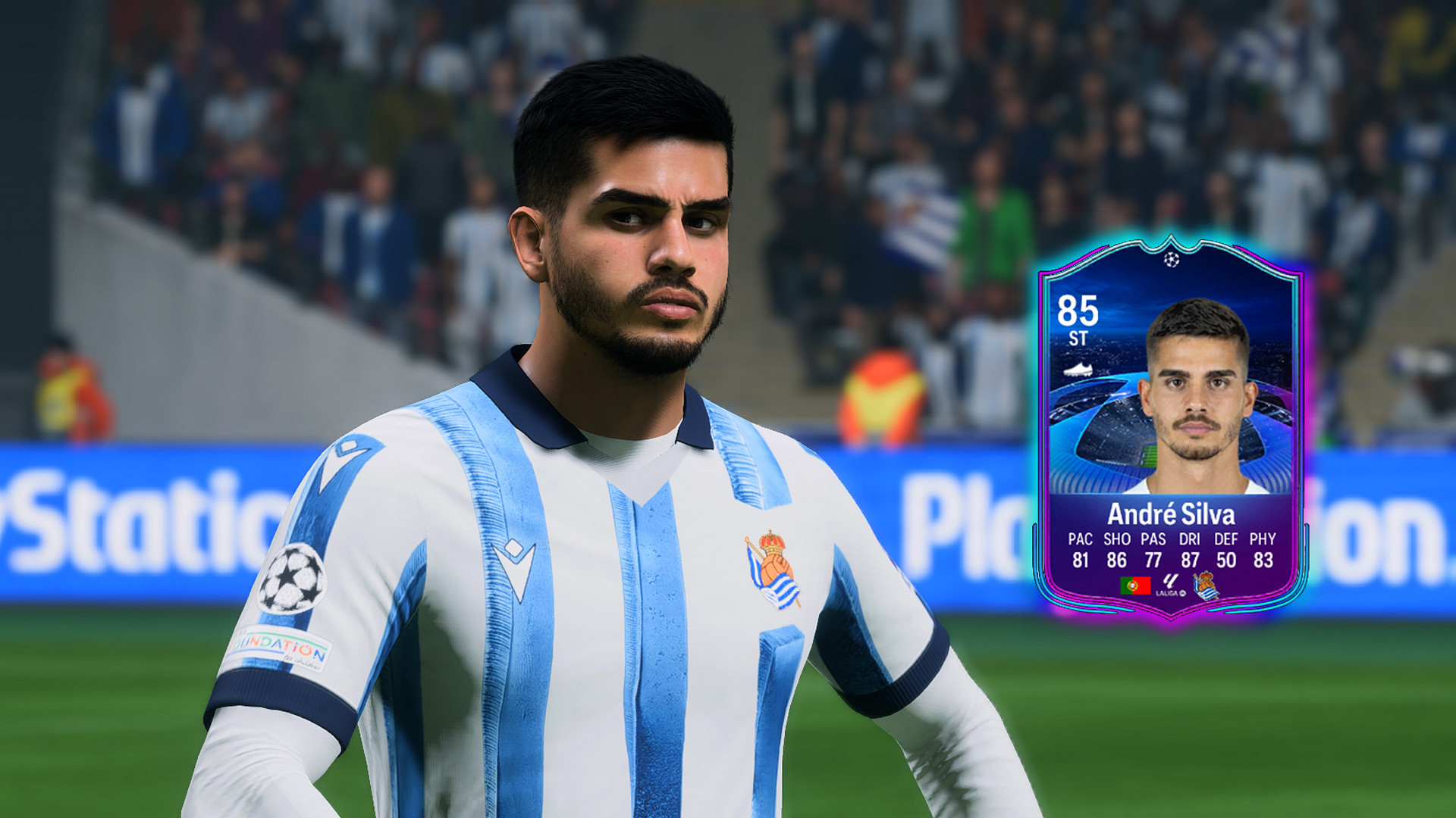 EA Sports FC 24 will be more realistic than ever thanks to PlayStyles - The  SportsRush