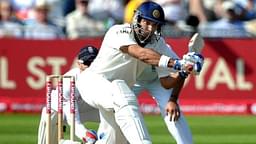 "It Wasn't My Slot": Yuvraj Singh Was Unwilling To Open The Batting In Test Cricket