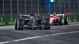 By Losing $8 Million to Mercedes, Ferrari Has Won the Development Race After Abu Dhabi Result