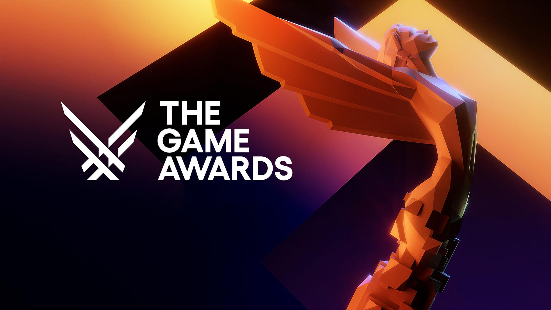 The Game Awards 2023