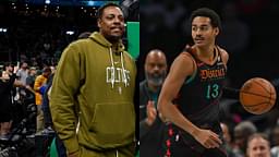 “Jordan Poole Finding Out How Hard It Is to Be the Man”: Paul Pierce Goes Off on Wizards’ Guard After 2–8 Start to the Season