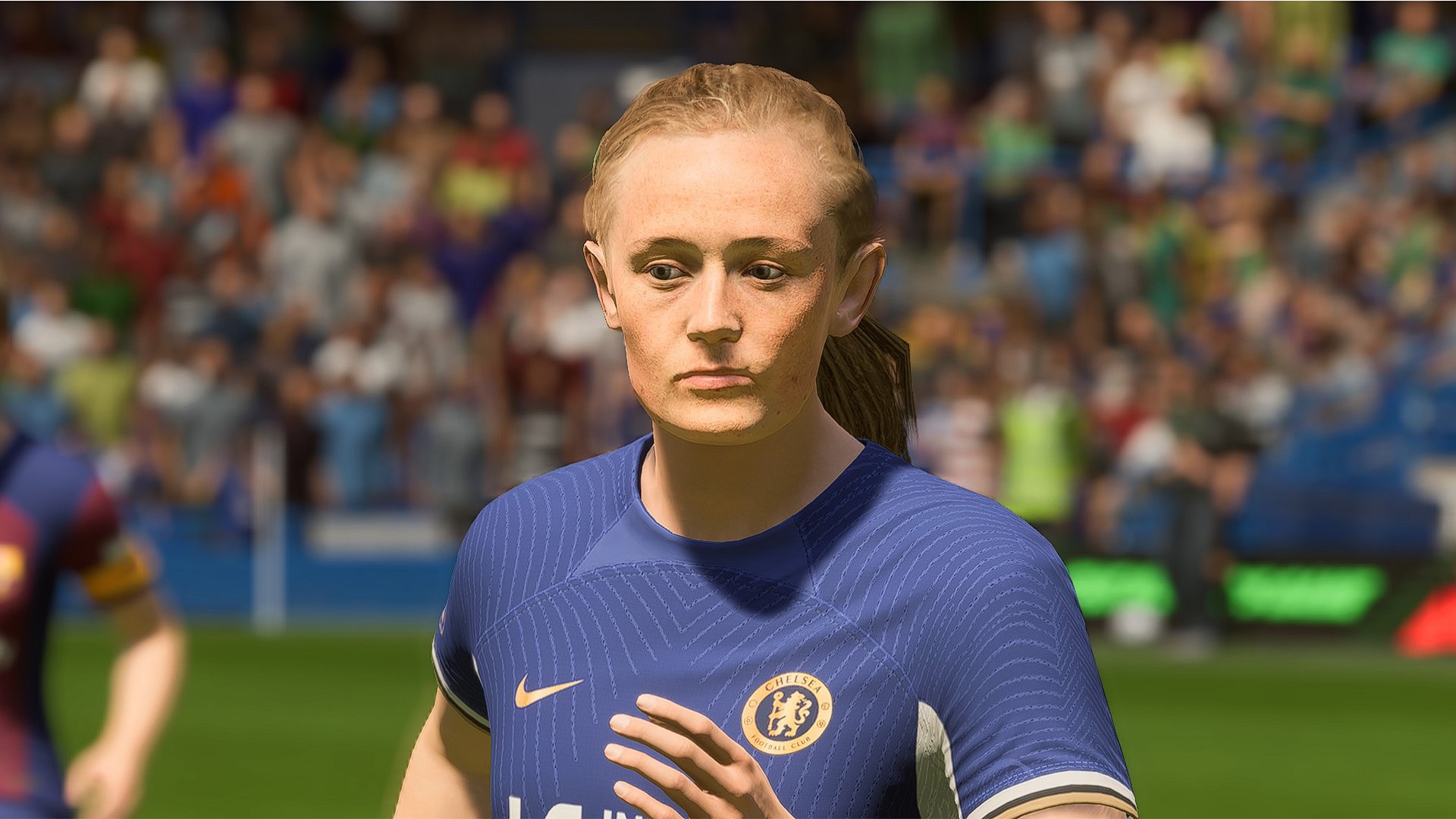 EA Sports FC 24 will be more realistic than ever thanks to PlayStyles - The  SportsRush