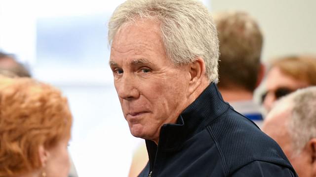 “Never Got the Credit He Deserved”: NASCAR Legend Darrell Waltrip Stands by Iconic Crew Chief