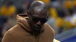 Grief Stricken Terrell Owens Asks for Support for His Cousin's Kids After Tragically Losing Him in a Crash