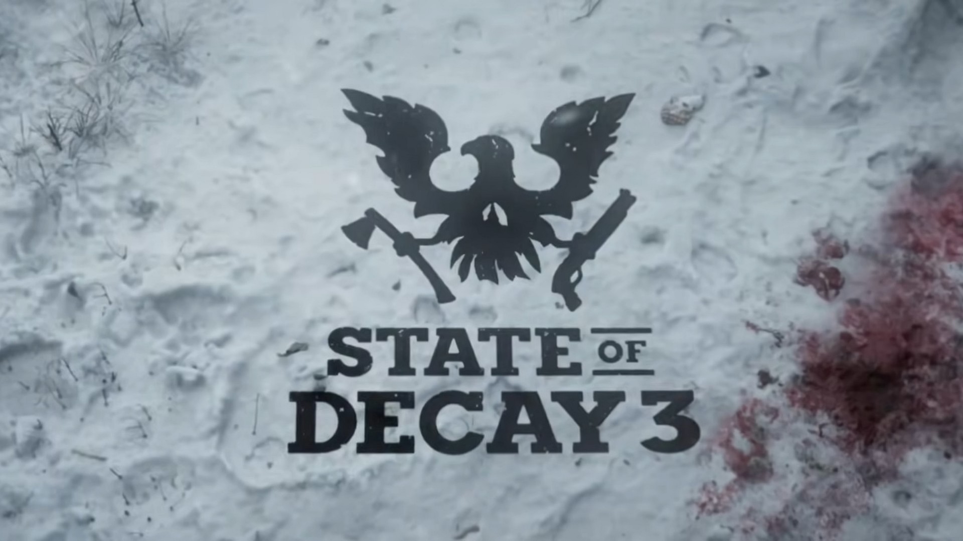 Microsoft Wants to Make State of Decay 3 with Undead Labs