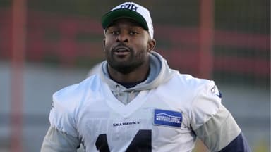 Dk Metcalf Learned Sign Language to Dodge Penalties for Insulting Opponents Like He Did Against the Rams