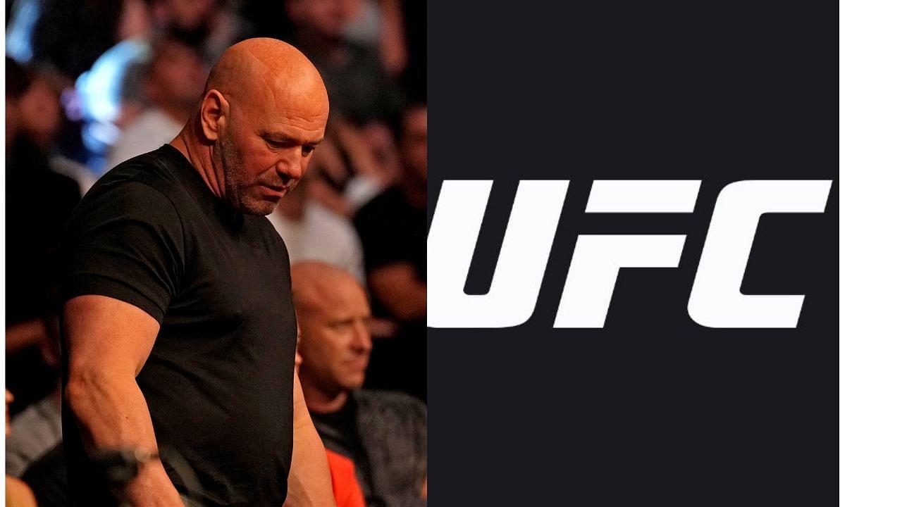 Dana White and UFC Receive Huge Blow as Antitrust Case Set to Undergo Trial