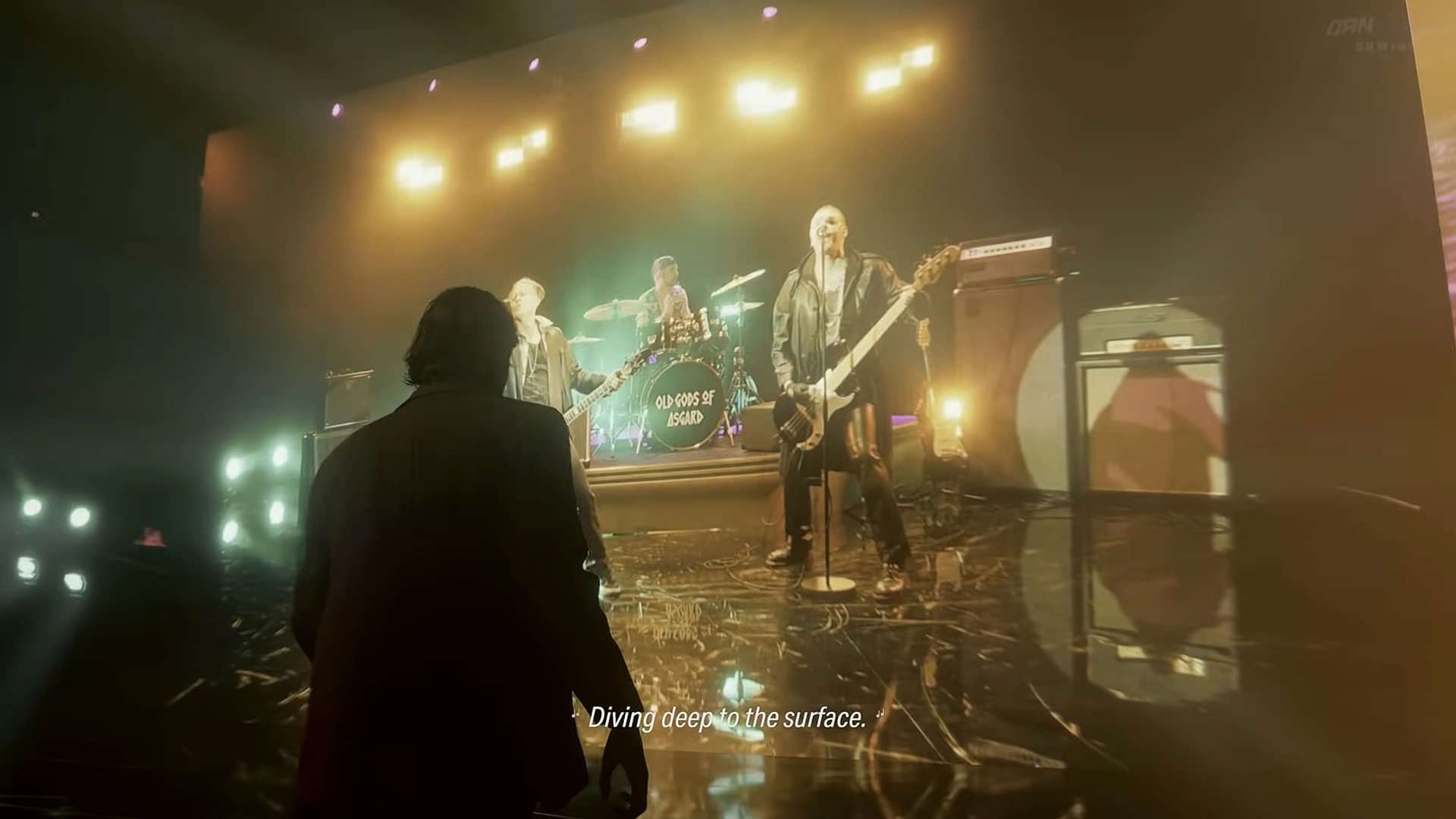 is-the-old-gods-of-asgard-from-alan-wake-2-a-real-life-band-the-sportsrush