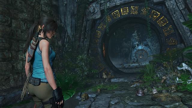 shadow of the tomb raider