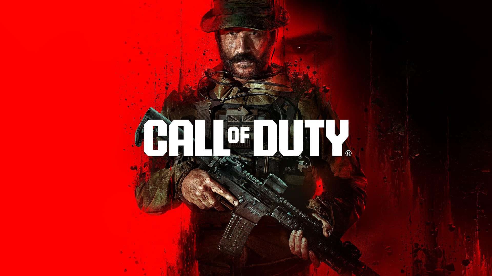 Call of Duty: Modern Warfare reveal: Old name, new campaign, new brutality