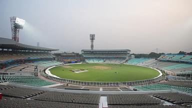 Weather At Eden Gardens Kolkata: Is There A Reserve Day For SA vs AUS World Cup Semi Final?