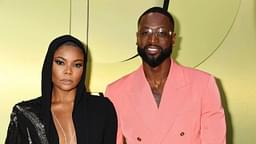 Gabrielle Union and Dwyane Wade Marriage: Charting Out the Relationship Timeline of One of NBA's Most Famous Couple
