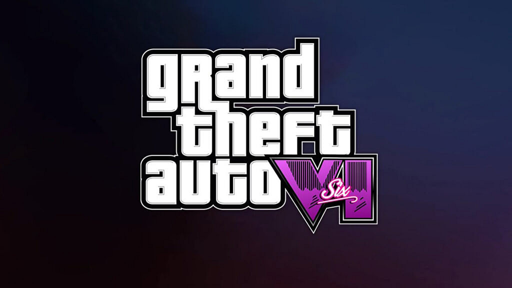 Gta 6 Leaks Archives The Sportsrush 0714