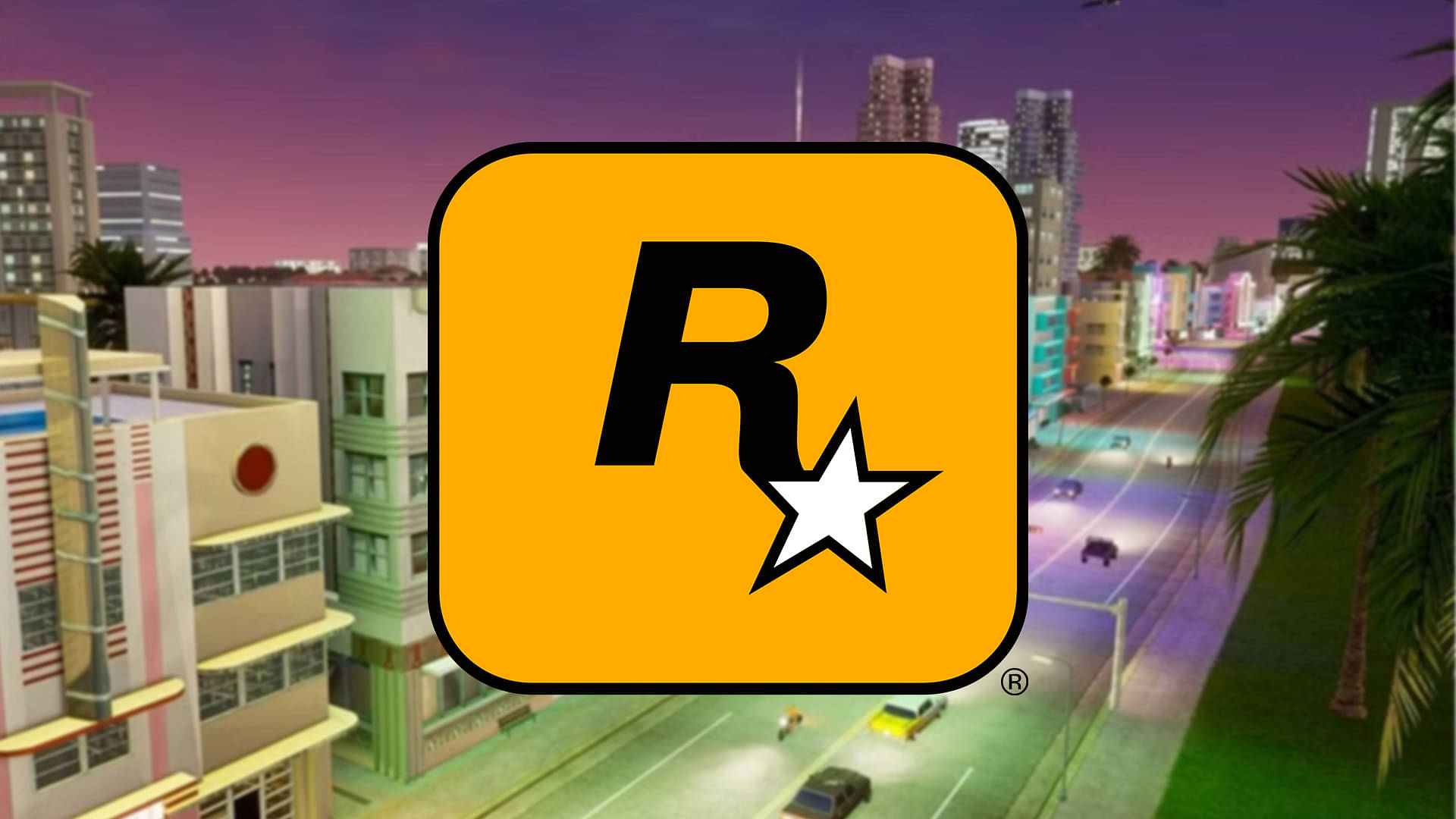 Rockstar North: Most Up-to-Date Encyclopedia, News & Reviews