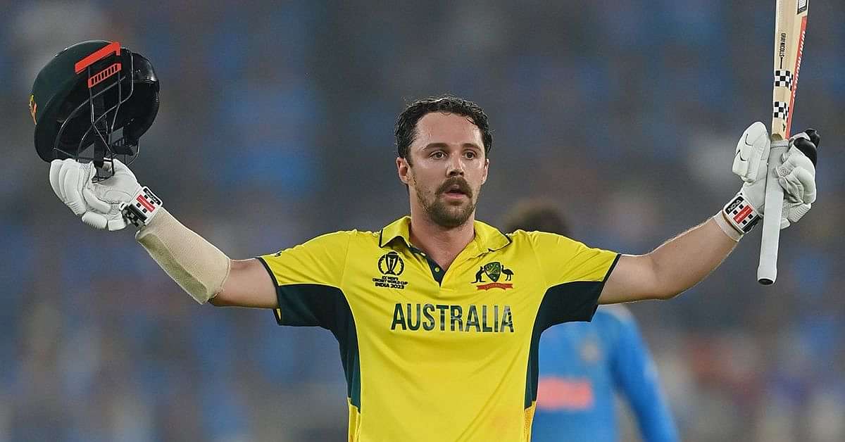 2023 World Cup Awards List: Who Won Man Of The Match And Series In IND vs AUS Final?