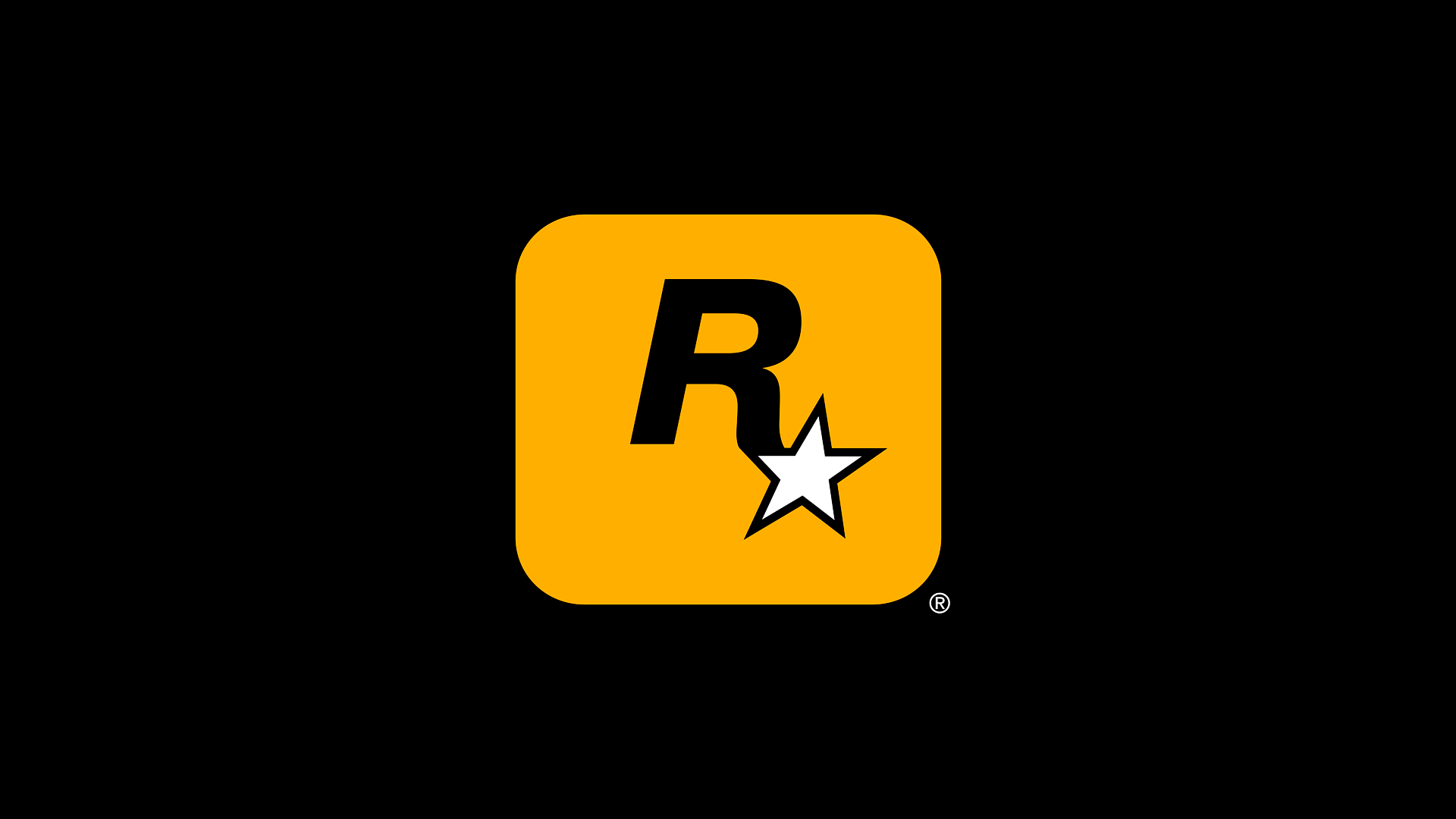 Introducing the All-New Rockstar Games Social Club - Rockstar Games