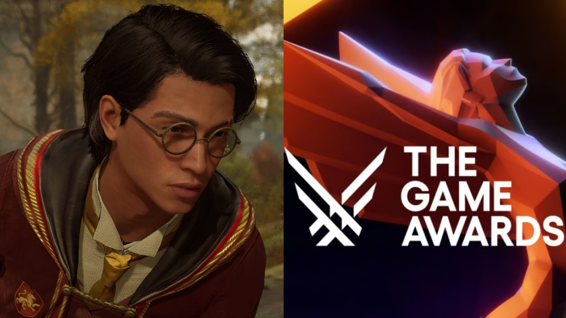 The Game Awards 2021 Nominations: Biggest Snubs and Surprises