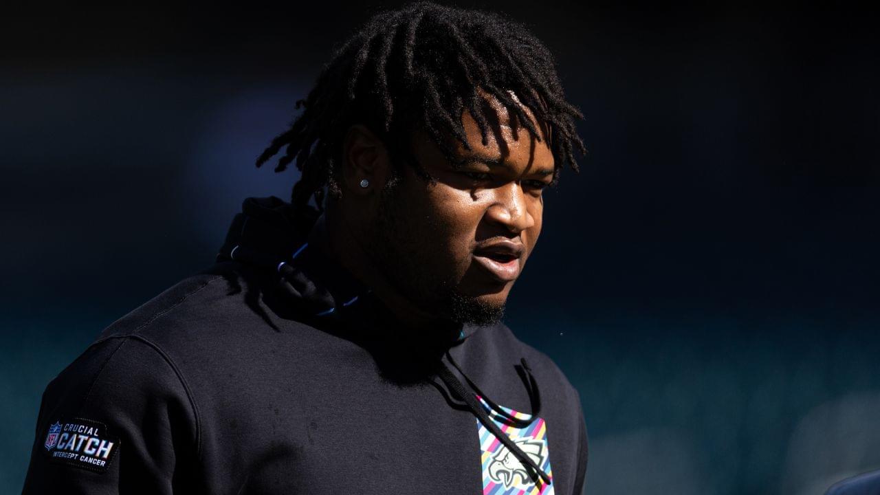 NFL News