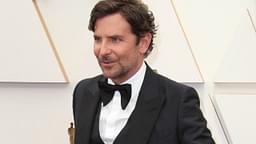 "I am Sick": Bradley Cooper Had no Hesitation in Choosing Eagles' Super Bowl Victory Over a Best Actor Oscar Win for Himself