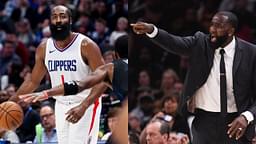 “James Harden Doesn’t Care if He’s Going to Be a HERO Again!”: Kendrick Perkins ‘Feels Sorry’ for Clippers’ HC Tyronn Lue, Analyzes B2B Losses