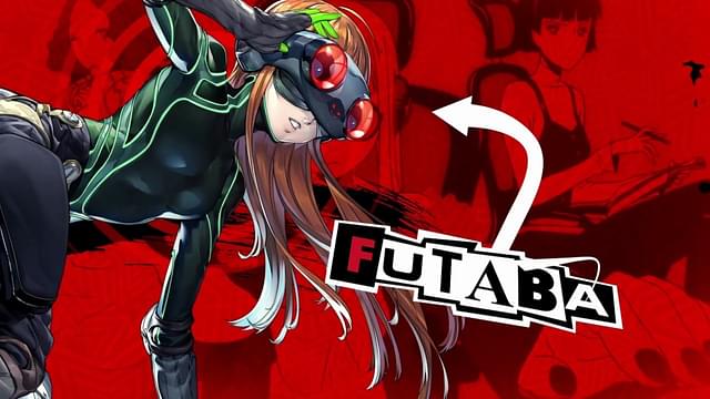 Futaba