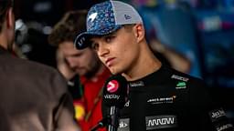 Lando Norris Calls FIA’s New Rule ‘Silly’ After Possible Threat of Penalty from the Governing Body