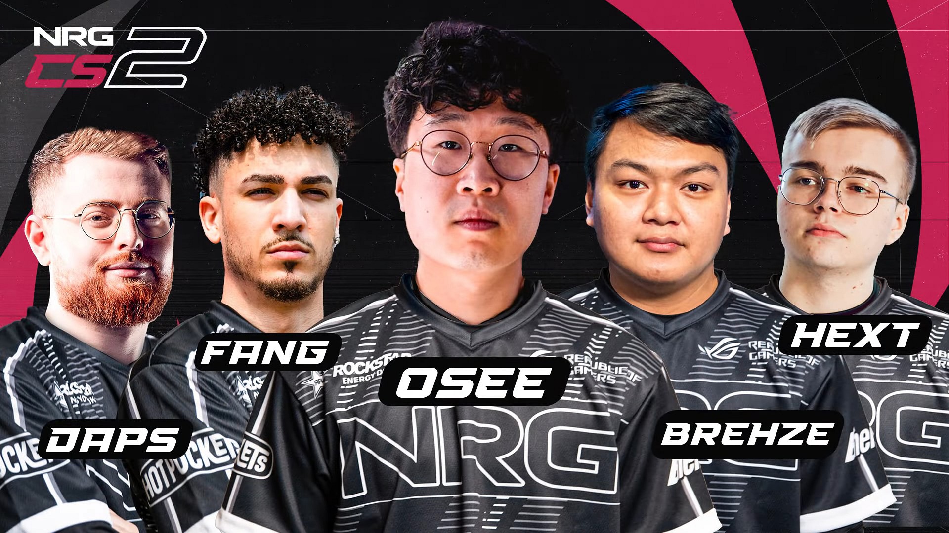 Phoenix Takes Flight: Superstar FPX player 'ardiis' set to join NRG Valorant  Roster