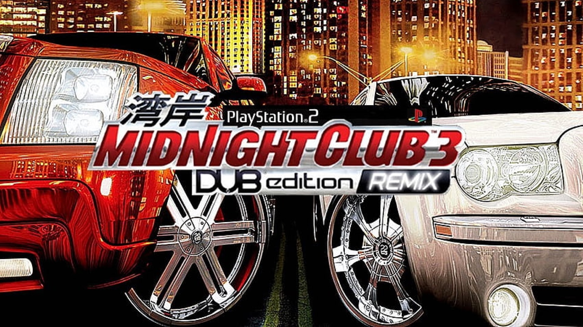 Миднайт клуб. Midnight Club 3 Dub Edition. Игра Midnight Club 3 Dub Edition. Midnight Club Dub Edition ps2. Midnight Club 3: Dub Edition (2005).