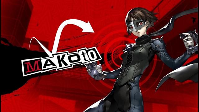 Makoto