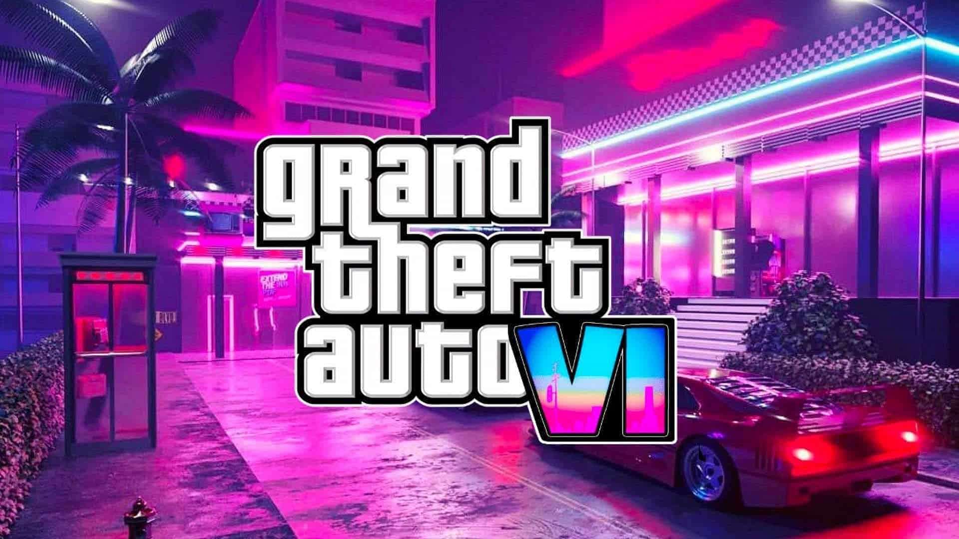 GTA 6 could feature these real-world locations! Know exciting leaked  details