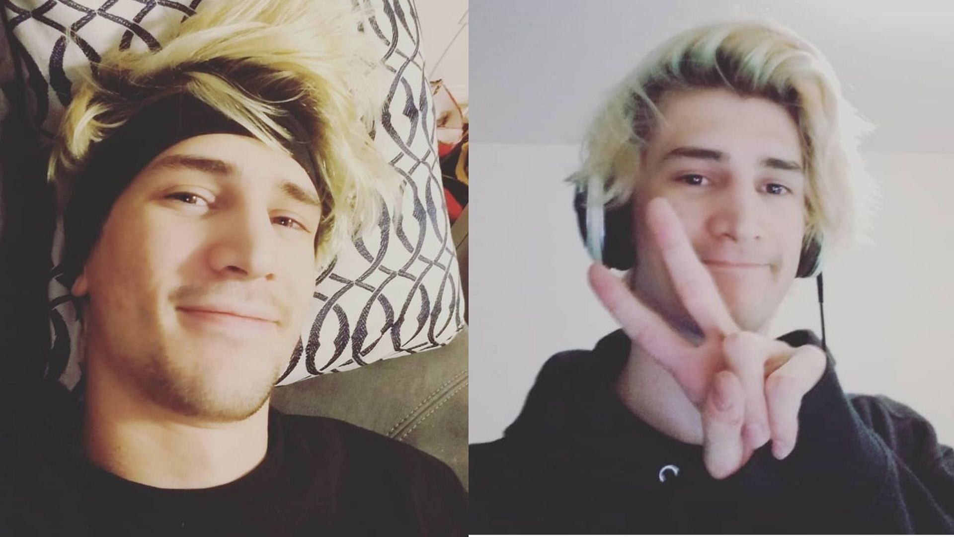 xQc Stake.com Archives - The SportsRush