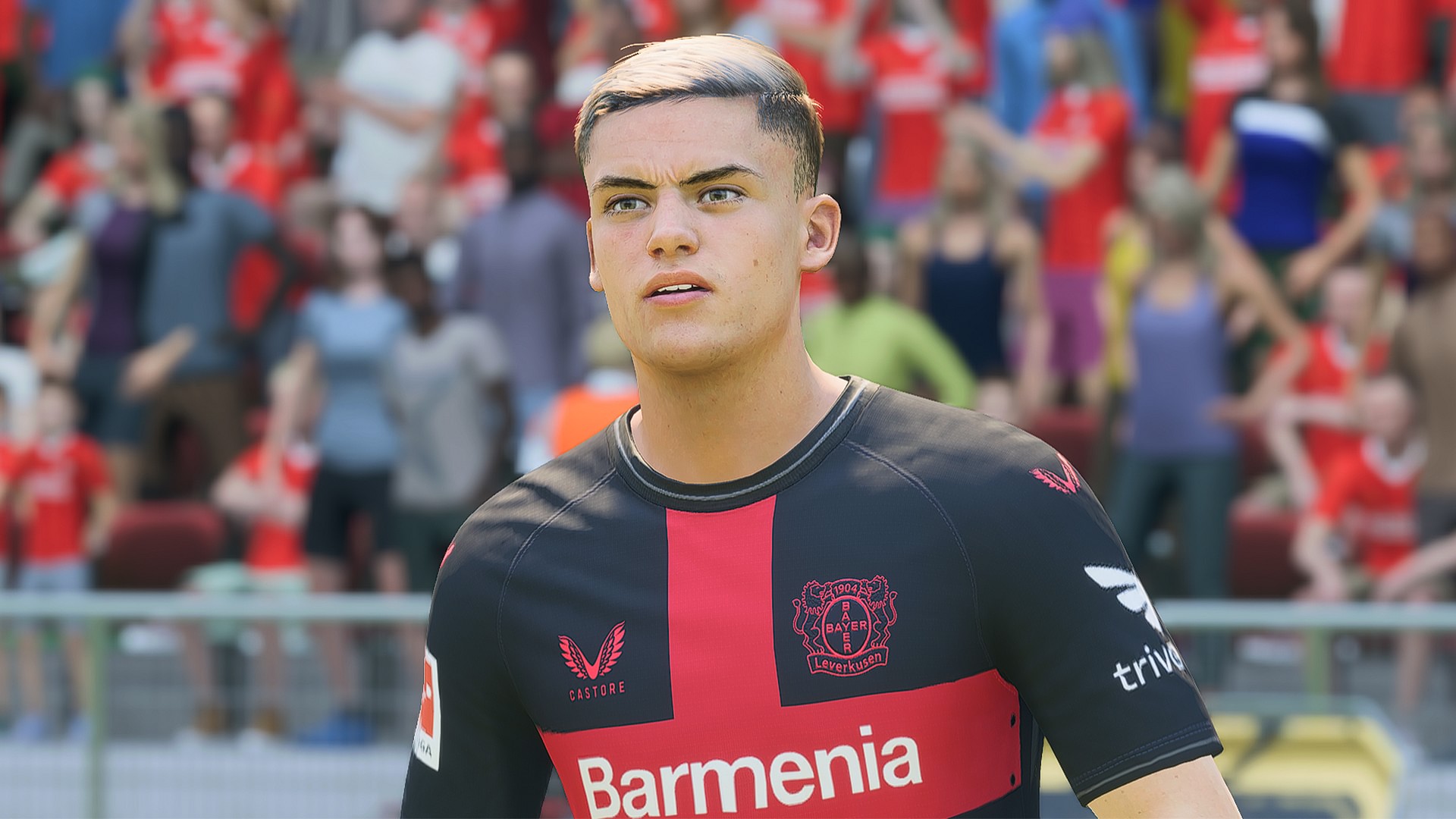 EA FC 24 Pro Live SBC: Renan Lodi and Branco van den Boomen set to receive  promo cards in Ultimate Team