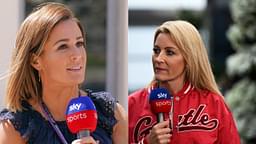 "I Pity the Man That Ever Marries Her": Natalie Pinkham Reveals Why a Man Must Think Twice Before Marrying Rachel Brooks